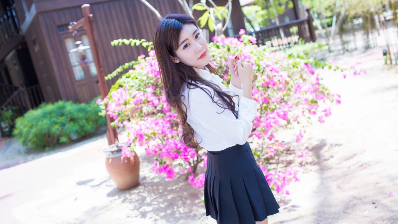 崩坏星穹铁道崇高道德的赞许怎么获得 崇高道德的赞许获得方法